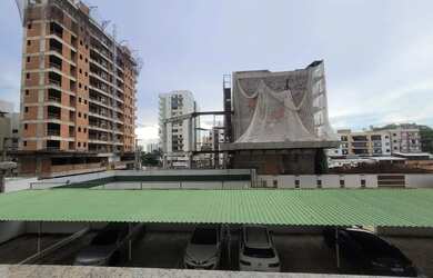 Imagem 7: Apartamento no Jardim Renascença