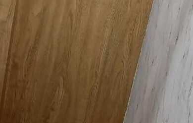 Imagem 5: Apartamento em Maranguape 1