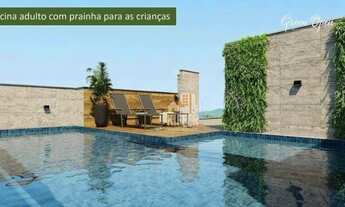 Imagem: Studio à venda, 30 m² por R$ 250.000