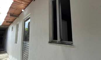 Imagem 2: Casa na praia em Barra do Gil