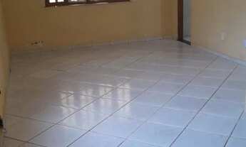 Imagem 3: Apartamento estilo kitnet Campos Eliseos. R$ 900,00