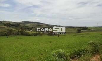 Imagem 6: Área a venda Jardim América Rodovia Bandeirantes - Campinas