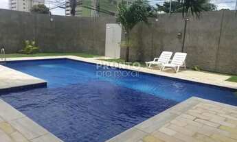 Imagem 4: Vendo 02 quartos Garden Ville em Candeias