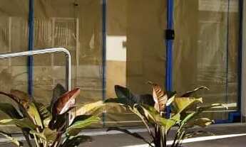 Imagem: Locação comercial - Sala Térrea com 65m²