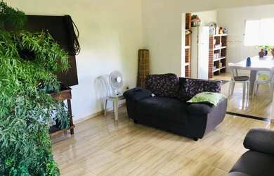 Imagem 6: Vendo sítio em Igaratá