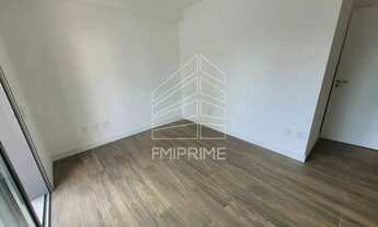 Imagem 3: Ótimo apartamento em Perdizes para comprar ou alugar