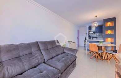 Imagem 3: Apartamento em Vila Matilde