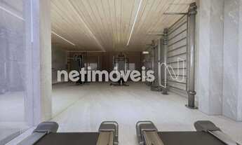 Imagem 6: Venda Apartamento 2 quartos Cruzeiro Belo Horizonte