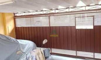 Imagem 3: Casa com 3 dormitórios à venda, 153 m² por R$ 350.000,00 - Vila Mendonça - Araçatuba/SP