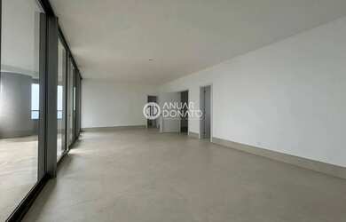 Imagem: Vale do Sereno - Apartamento 4 quartos para