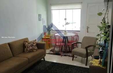 Imagem 5: Casa para Venda em Saquarema, Porto da Roça I, 2 dormitórios, 1 suíte, 2 banheiros, 1 vaga