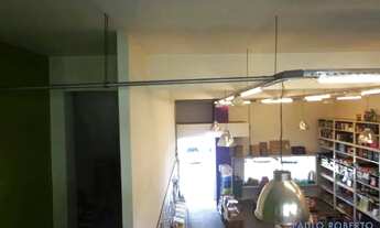 Imagem 4: LOJA - JARDIM GUEDALA - SP