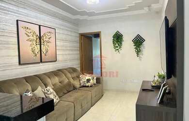 Imagem 3: EXCELENTE OPORTUNIDADE EM SARANDI