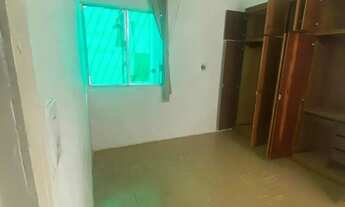 Imagem 5: Imóvel para venda tem 40 metros quadrados com 1 quarto em Candeias - Jaboatão dos Guararap