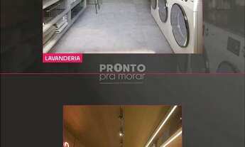 Imagem 5: Imóvel para venda com 22 metros quadrados com 1 quarto em Piedade - Jaboatão dos Guararape