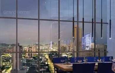 Imagem 5: Apartamento 3 quartos em Praia de Itaparica