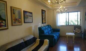 Imagem 5: Casa Condominio para Venda - 110.94m², 2 dormitórios, sendo 1 suites, 2 vagas - Espirito S