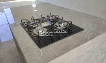 Imagem 7: Casa - Cascata - Paulínia