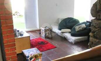 Imagem 2: Casa à venda, 354 m² por R$ 1.300.000,00 - São Francisco - Niterói/RJ