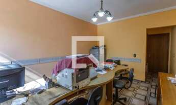 Imagem 2: Casa à Venda - Centro, 2 Quartos, 110 m2