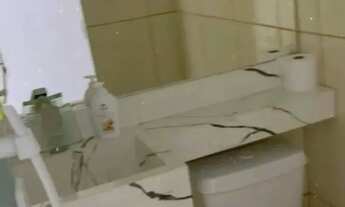 Imagem 7: Imóvel para venda tem 160 metros quadrados com 1 quarto em Santa Eugênia - Nova Iguaçu - R