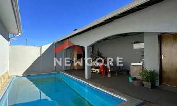 Imagem: Casa em Rua Antônio do Espírito Santo