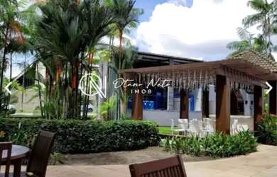 Imagem: Apartamento 88m² 3 suítes 2 vagas - Parque