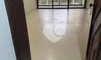 Imagem: Apartamento com 3 quartos para alugar, 129