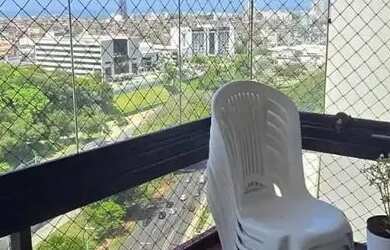 Imagem 4: Apartamento à venda no CIADADE JARDIM , CIDADE JARDIM, Salvador, BA