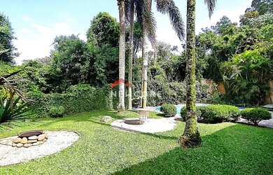 Imagem 6: Casa em Rua Fernando Cunha - Ipanema - Porto Alegre/RS