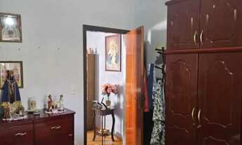 Imagem 5: Casa com 2 dormitórios à venda, 135 m² por R$ 295.000 - Jardim Piratininga - Ribeirão Pret