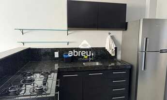 Imagem 5: Apartamento Duplex com Piscina na Praia de Búzios - Condomínio Conde Monte Cristo