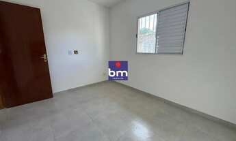 Imagem 5: Apartamento para alugar em São Paulo, Jardim Monte Azul, com 1 quarto, com 40 m²