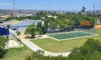 Imagem 6: ACABOU DE ENCONTRAR O SEU APARTAMENTO: com 1 dormitório para alugar, 49 m² por R$ 2.880/mê