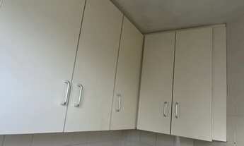 Imagem 7: Apto 1 quarto em frente ao terminal Campina Siqueira