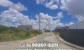 Imagem 4: ADQUIRA SEU LOTE NO SIM! E CONSTRUA DO SEU JEITO