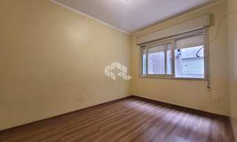 Imagem 5: Apartamento 2 Dormem Nossa Senhora das Graças, Canoas