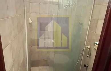 Imagem 7: Apartamento para Locação em Campina Grande, Jardim Tavares, 2 dormitórios, 1 banheiro, 1 v