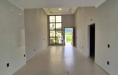 Imagem 6: Casa 3 Quartos com 1 Suíte e 125m² - Forquilhas - BRN