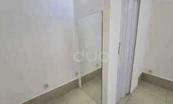 Imagem 7: Salão para alugar, 48 m² por R$ 2.085,47/mês - Alemães - Piracicaba/SP