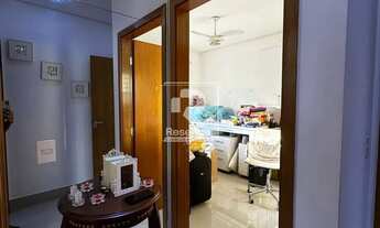 Imagem 3: Apartamento 3 Quartos Alto Padrão