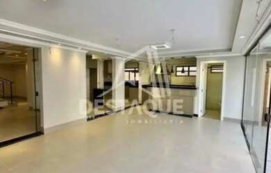 Imagem 5: Casa em Condomínio para Venda em Presidente Prudente, Parque Residencial Damha, 4 dormitór