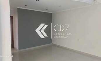 Imagem 6: Casa para alugar no Campolim (Zona Sul, Sorocaba-SP