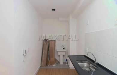 Imagem 5: Apartamento na Vila Guilherme com 2 quartos, cozinha , sala, banheiro e vaga descoberta