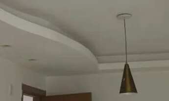 Imagem 5: SOLAR DAS PALMEIRAS ABRANTES TÉRREO