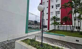 Imagem 4: Apartamento à venda no bairro Tatuapé - São Paulo/SP, Zona Leste