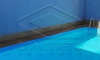 Imagem 7: Casa Residência em Jaú