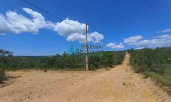 Imagem 5: Lote em condomínio à venda, Condomínio Retiro da Serra - Jaboticatubas/MG