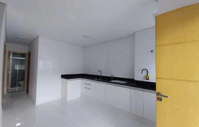 Imagem 6: Imóvel para aluguel tem 40 metros quadrados com 3 quartos em Cidade Patriarca - São Paulo