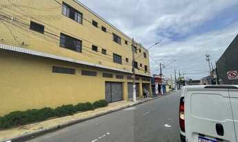 Imagem: Salão, locação, Santo Amaro, S.P, 55m²